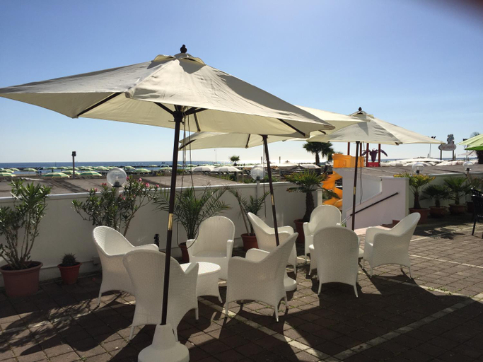 Others 5, Hotel Belvedere Spiaggia, Rimini