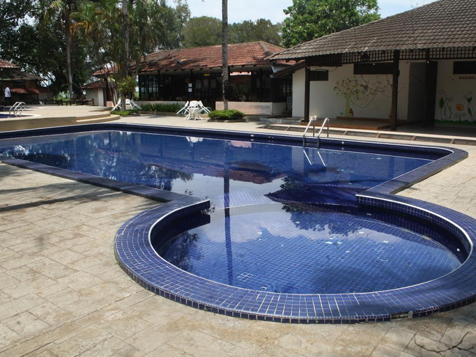 Others 4, Le Village Beach Resort Kuantan, Kuantan