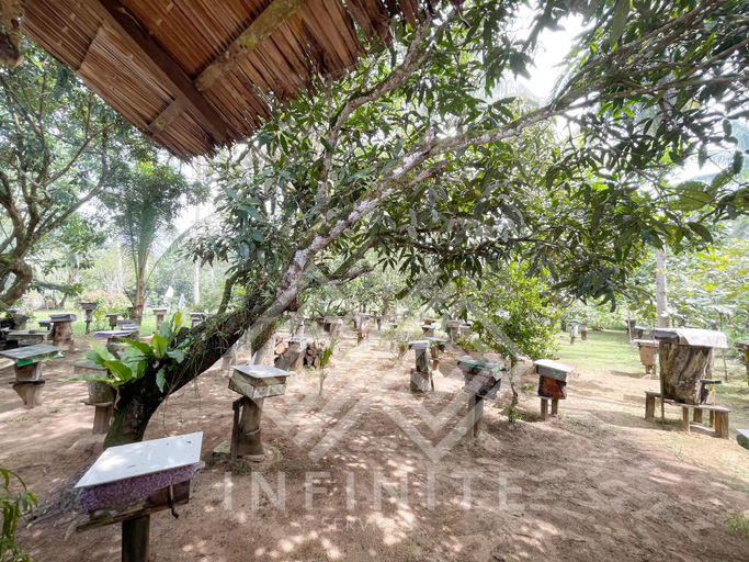 Others 4, Sematan Town Residences, Lundu