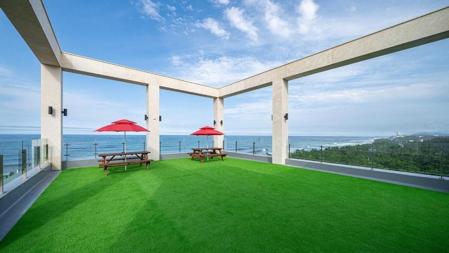Others 5, Gangneung Grande Mare Pool Villa, Gangneung