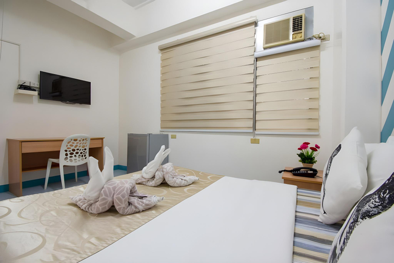 Others 4, Alicia Residences, Cebu City