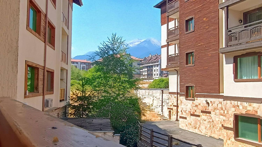 Others 5, Kandahar Private Apartments, Bansko