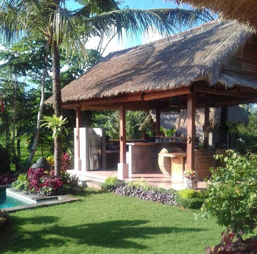 Others 5, Villa KAROUNA, Gianyar