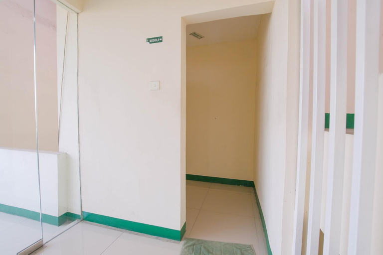 Others 4, Le Paris Syariah Residence by AbdiHome, Tangerang
