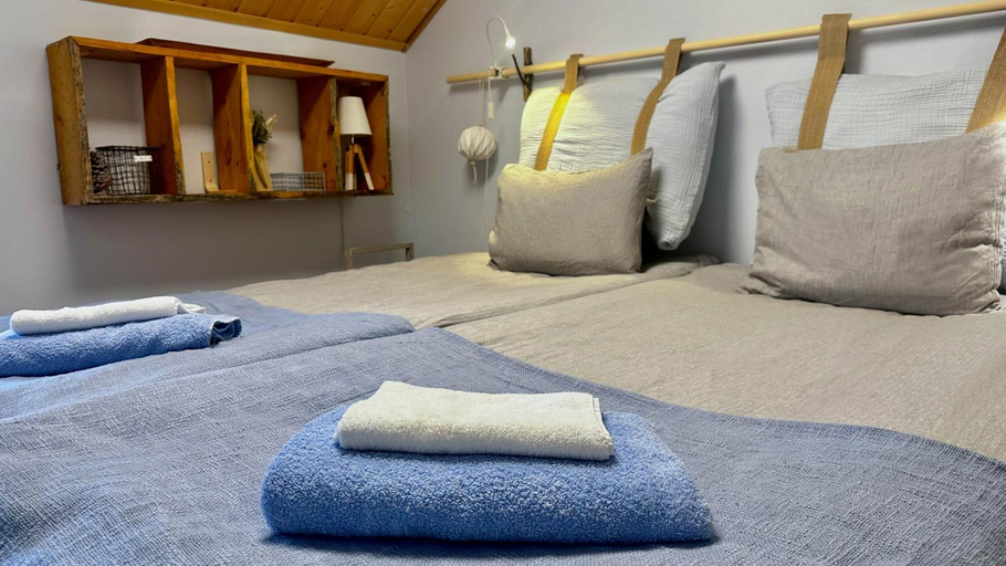 Others 4, Jokimaja BoutiqueHotel, Lapland