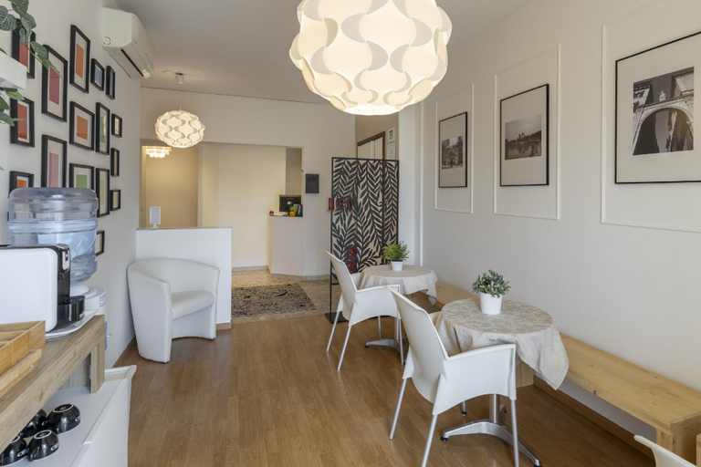 Others 4, Mariclà Boutique Rooms with Balcony & Free Parking, Verona