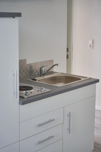 Others 3, Greenhome Lorrach -Ihre Apartments im 3-Landereck-, Lörrach
