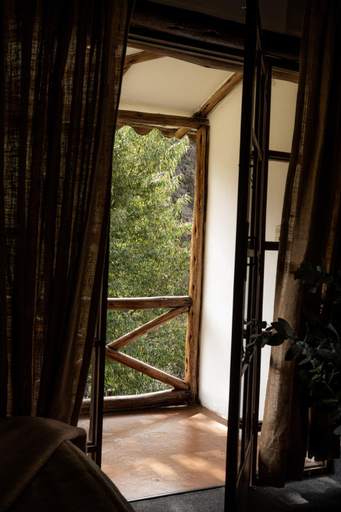 Others 4, QASA Valle Sagrado by Nomad, Calca