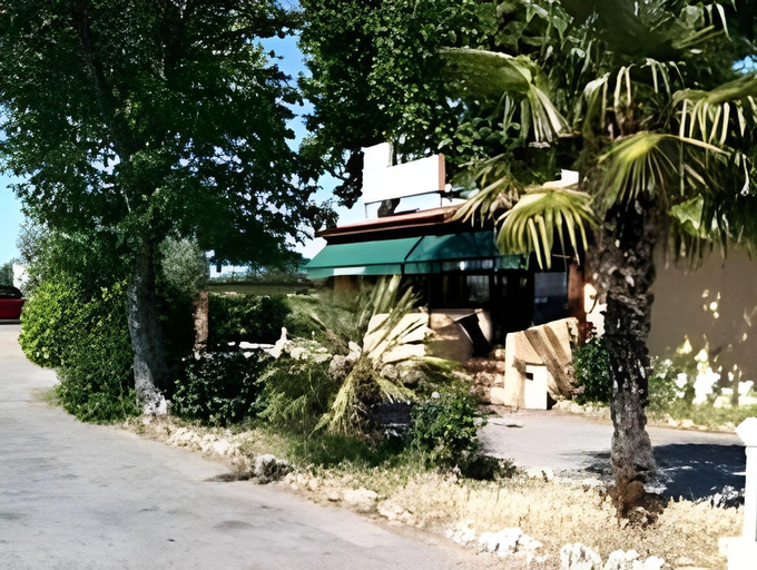 Others 5, Le Provence, Alpes-de-Haute-Provence