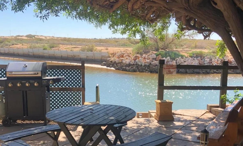 Others 3, Pelican Point Waterfront Resort , Carnarvon