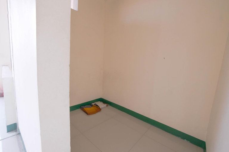 Others 3, Le Paris Syariah Residence by AbdiHome, Tangerang