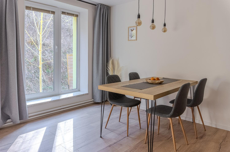 Others 3, Apartmany Mytinka - Jeseniky, Jeseník