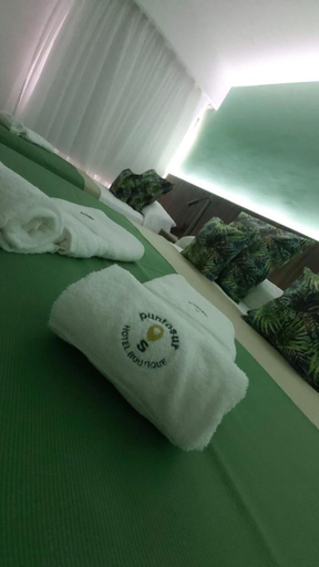 Others 5, PUNTO SUR HOTEL BOUTIQUE, Malargüe