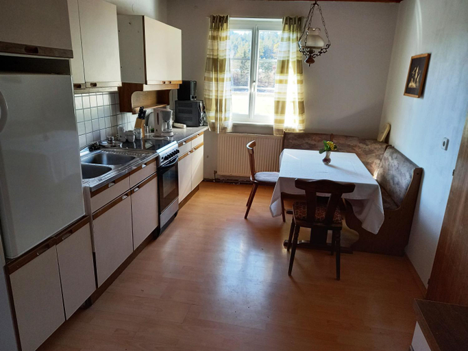 Others 5, Apartment Weintraube, Wiener Neustadt Land