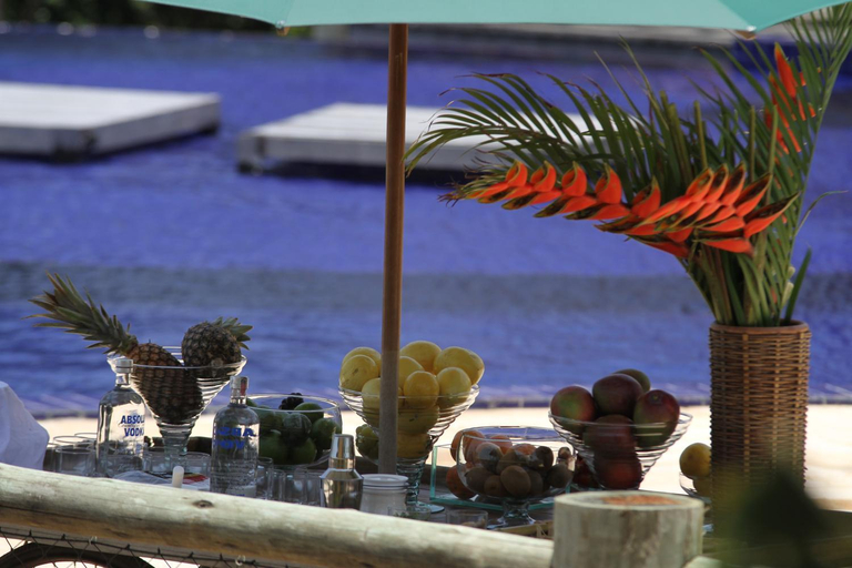 Others 5, Villas Supreme Hotel, Maceió (capital)