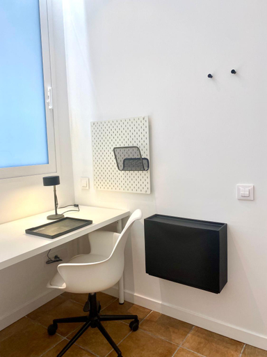 Others 5, Guest House Espinardo Murcia Casa Universitaria, Murcia