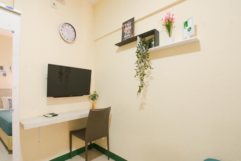 Others 4, Le Paris Syariah Residence by AbdiHome, Tangerang