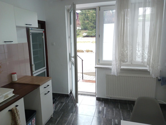 Others 2, B&B GLINIK 81, Ropczyce-Sędziszów