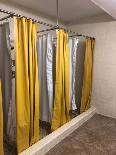 Bathroom 3, Chateau Apres Lodge, Summit
