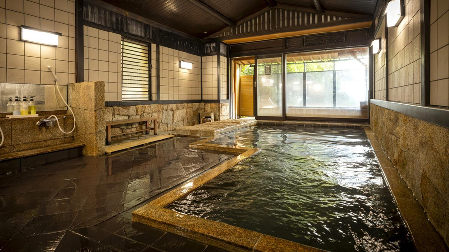 Sport & Beauty 5, Nishiizu Koyoi, Numazu