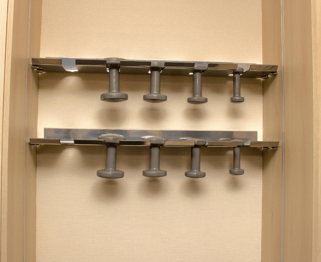 Others 5, Palm Gate Hotel Suites, Riyadh