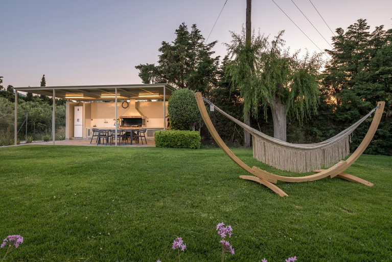 Others 5, Phillyrea Luxury Villas, South Aegean