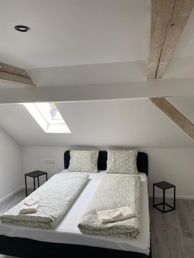 Others 5, Greenhome Lorrach -Ihre Apartments im 3-Landereck-, Lörrach