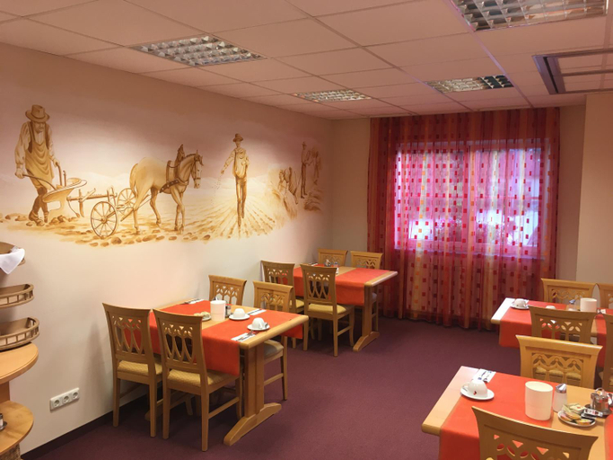 Food & Drinks, Hotel Gasthof Familie Czepl, Amstetten