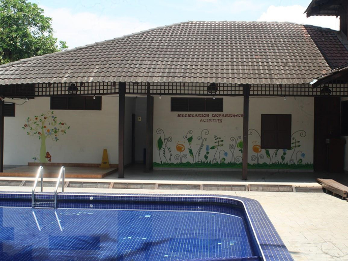 Others 5, Le Village Beach Resort Kuantan, Kuantan