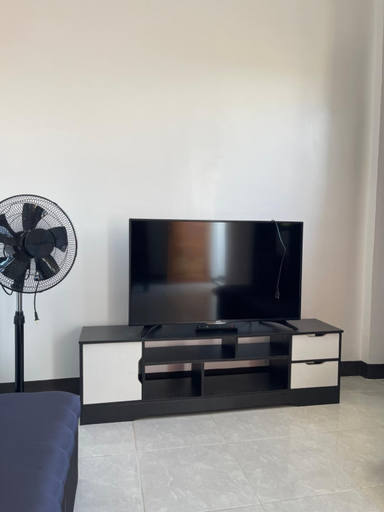 Others 3, Calapan Mindoro Transient Apartment A, Calapan City