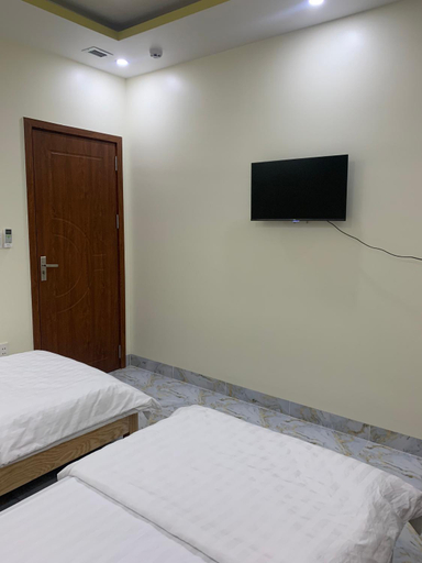 Others 5, Tân Hiệp Hotel, Bien Hoa