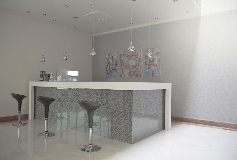 Others 5, Rafa Homes Apartment, Riyadh