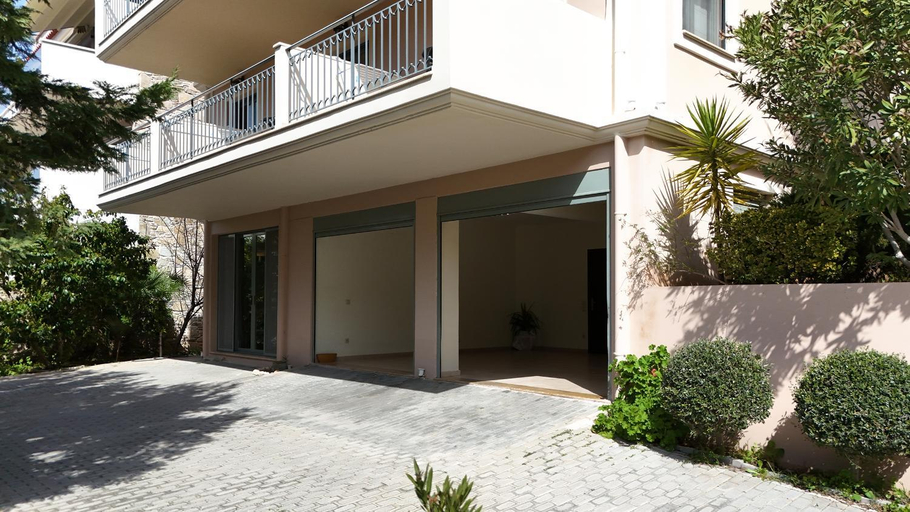 Exterior & Views 1, Aerinon Guesthouse, Peloponnese