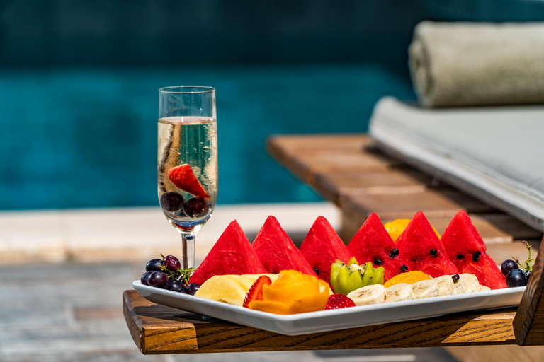 Food & Drinks 5, Manzara Boutique Hotel - Adults Only, Bodrum