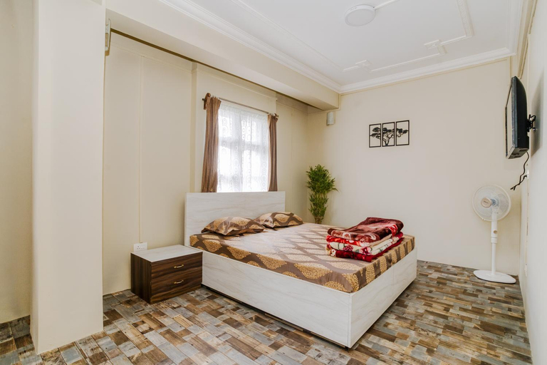 Others 5, Silvermist BnB, East Khasi Hills