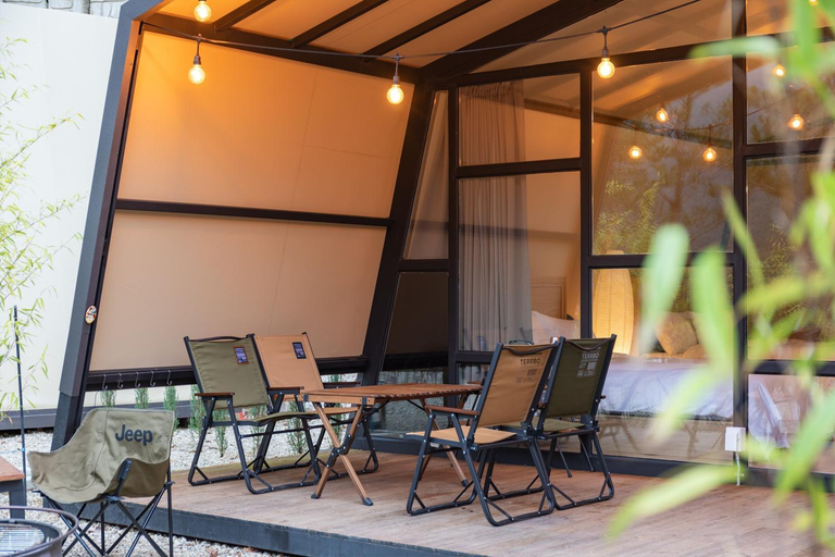 Others 5, Yangyang Wind Velly Glamping, Yangyang