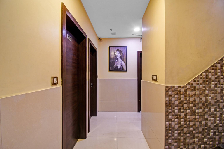 Others 3, Townhouse The Platinum, North 24 Parganas