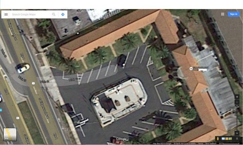Others 5, Super Inn, Volusia