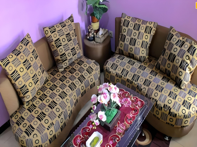 Others 3, Griya Sumber Rejeki Homestay, Malang