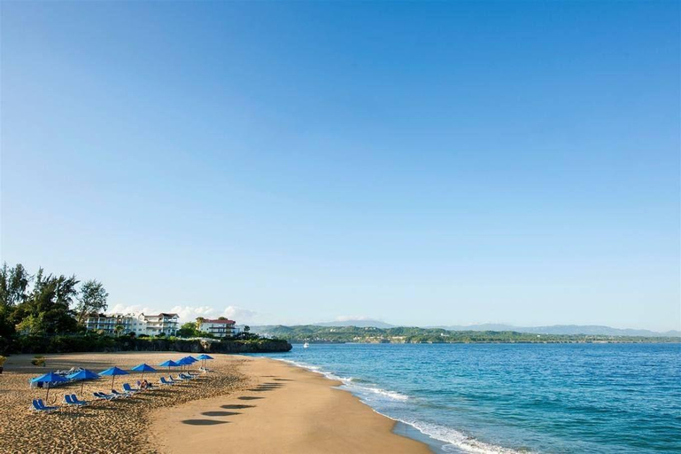 Others 5, Casa Marina Beach and Reef, Sosua
