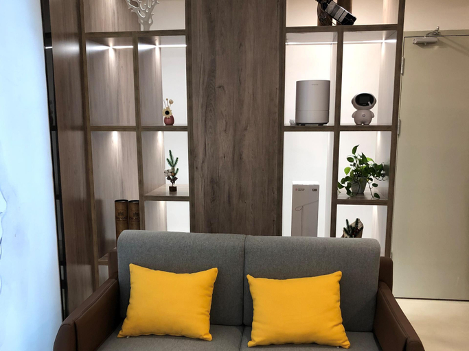 Others 5, 7 Days Premium Hotel Beijing Tian'anmen Square, Beijing