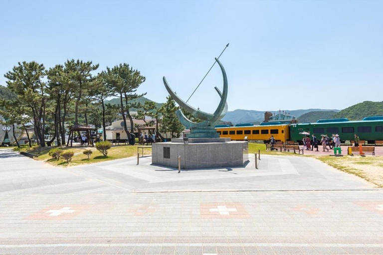 Others 4, Gangneung Stay Sosom, Gangneung