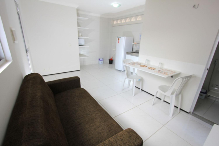 Others 5, Residencial Santa Lucia, Fortaleza
