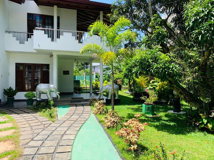 Others 5, Elysian Home Villa, Maharagama
