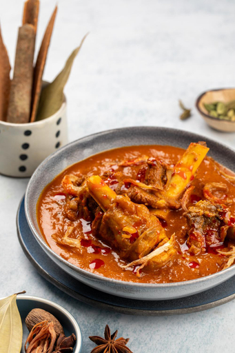 Food & Drinks 5, Pondicherry Executive Inn, Puducherry