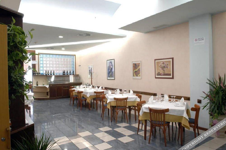 Food & Drinks 4, Marchi, Modena