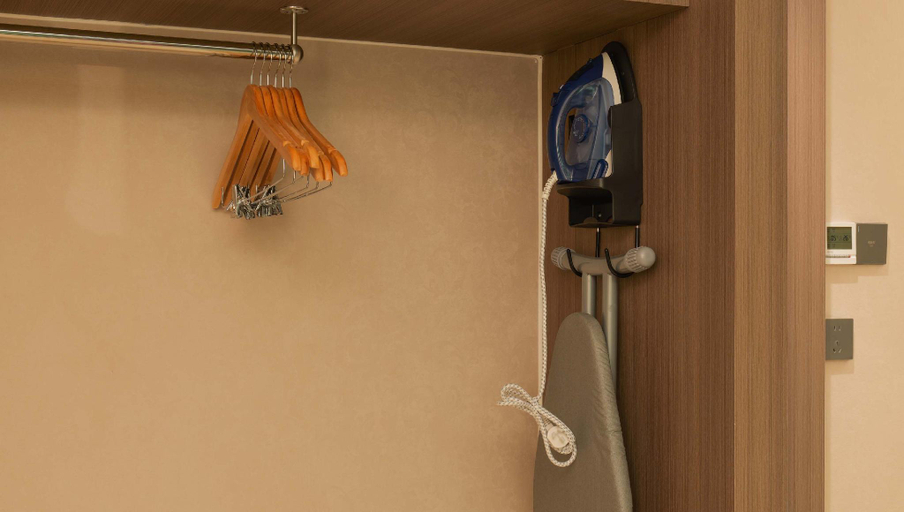 Bathroom, DILLI Home, Zhongshan
