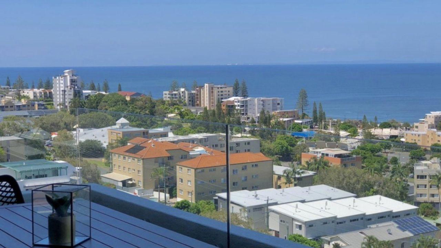 Others 4, K.I.G. HEIGHTS UNIT 24, Caloundra - Caloundra S.