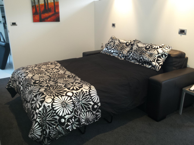 Others 3, Sumner Re Treat Luxury Apartments, Christchurch