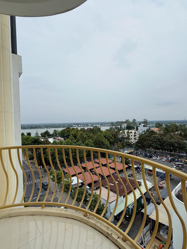 Others 3, Ngu Long Hai Hotel, Vĩnh Long